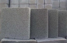 水泥发泡板生产原料是什么？