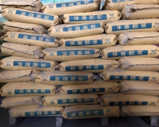 江西抹面胶浆