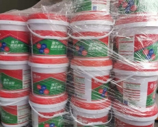 江西瓷砖背胶
