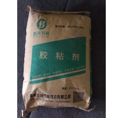 胶粘剂